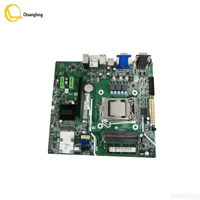 Wincor Windows10 System Migration Motherboard ATM Upgrade TPMen Wincor Swap PC Board I5-4570 1750254552 01750254552