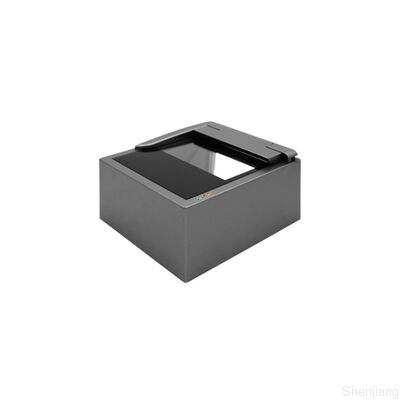 1750267963 ATM Parts Wincor Nixdorf SWAP-PC 5G I5-4570 AMT UPGRADE 01750267963