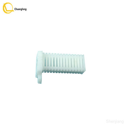 1750267963 ATM Parts Wincor Nixdorf SWAP-PC 5G I5-4570 AMT UPGRADE 01750267963