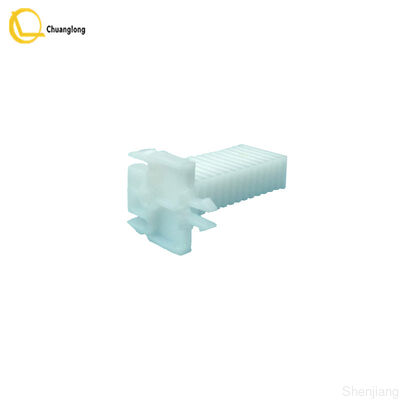 1750267963 ATM Parts Wincor Nixdorf SWAP-PC 5G I5-4570 AMT UPGRADE 01750267963