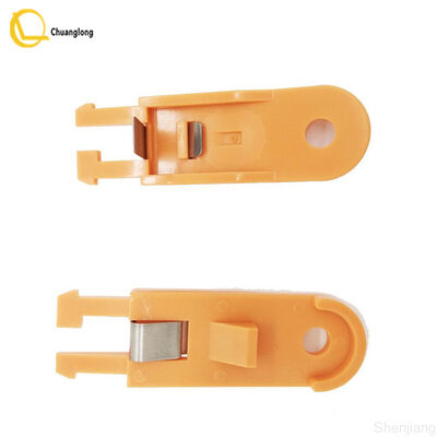 1750267963 ATM Parts Wincor Nixdorf SWAP-PC 5G I5-4570 AMT UPGRADE 01750267963