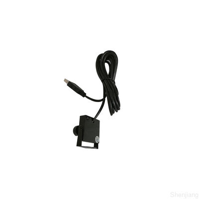 NCR Wincor ATM Camera With USB Port for Wincor ATM Machine Parts Universal Camera 01750048416