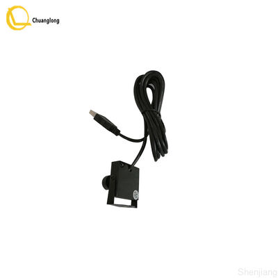 NCR Wincor ATM Camera With USB Port for Wincor ATM Machine Parts Universal Camera 01750048416