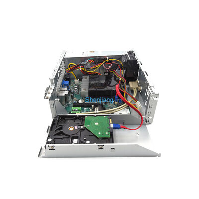 01750255322 01750267854 ATM Wincor Nixdorf Win10 Upgrade PC Core i5 Swap 5G PC Core 1750267854 1750255322