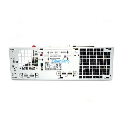 01750255322 01750267854 ATM Wincor Nixdorf Win10 Upgrade PC Core i5 Swap 5G PC Core 1750267854 1750255322