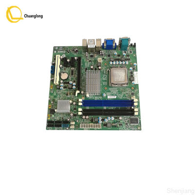 New Original ATM Parts Wincor Cineo 4060 Motherboard  EPC_A4_Q45 TPMen Wincor E5300 PC Core Main Board 1750186510 01750186510