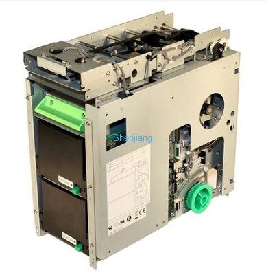 FUJITSU F53/F56 - KD03234-C520 Bill Dispenser Cash Cassette