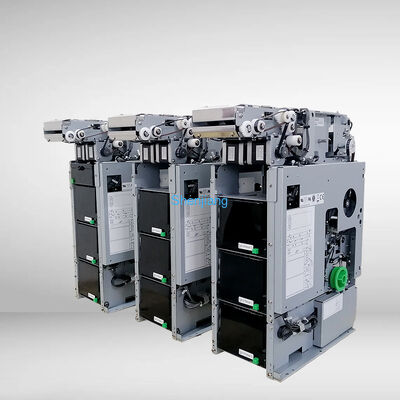 FUJITSU F53/F56 - KD03234-C520 Bill Dispenser Cash Cassette