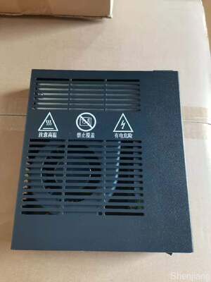 WDF-IM-3 220V 400W Compact PTC Heater for ATM Machines and Small Spaces