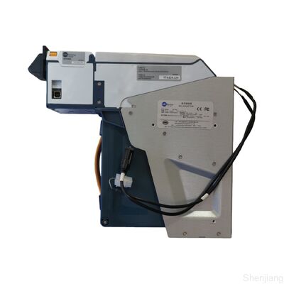 GRG BA-08C Bill Acceptor High-Speed Multi-Denomination