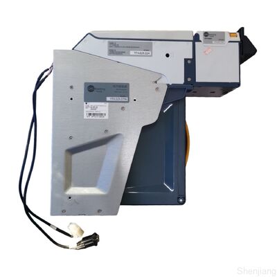 GRG BA-08C Bill Acceptor High-Speed Multi-Denomination