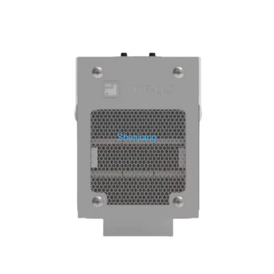 WDF-IJ-3 ATM Heater  in Automated Teller Machine Devices