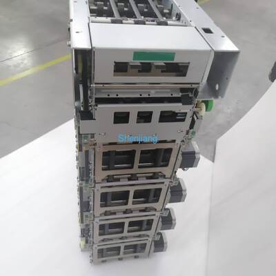 GRG Banking CDM8240N Cash Dispenser with GRG Banking technology