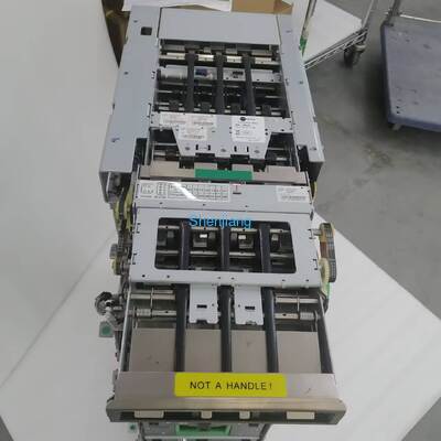 GRG Banking CDM8240N Cash Dispenser with GRG Banking technology