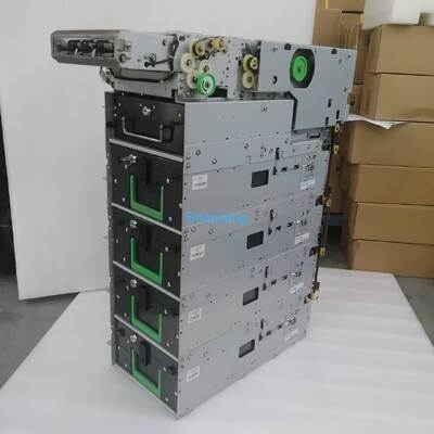 GRG Banking CDM8240N Cash Dispenser with GRG Banking technology