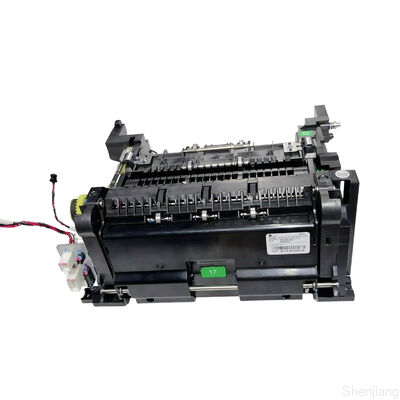 GRG Note Escrow Module CRM9250N NE-001 With YT4.029.0888 For ATM Cash Recycling