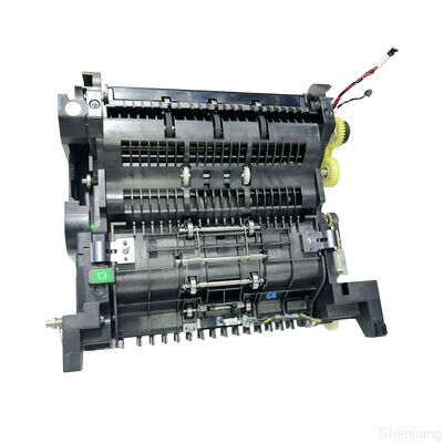 GRG Note Escrow Module CRM9250N NE-001 With YT4.029.0888 For ATM Cash Recycling