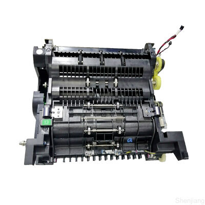 GRG Note Escrow Module CRM9250N NE-001 With YT4.029.0888 For ATM Cash Recycling