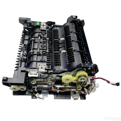 GRG Note Escrow Module CRM9250N NE-001 With YT4.029.0888 For ATM Cash Recycling