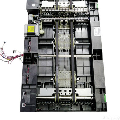 GRG Banking NT-D 4+1. 5 Rear Control Module 502015420001