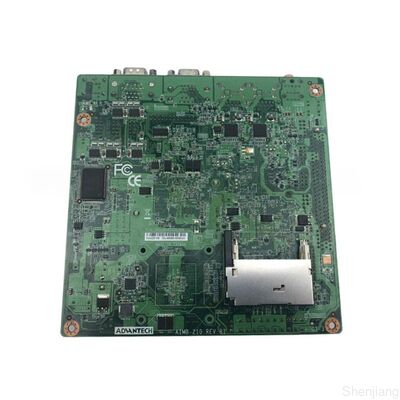 GRG ATM Parts DT-7000P2800L Main Board for ATM Cash Recycling