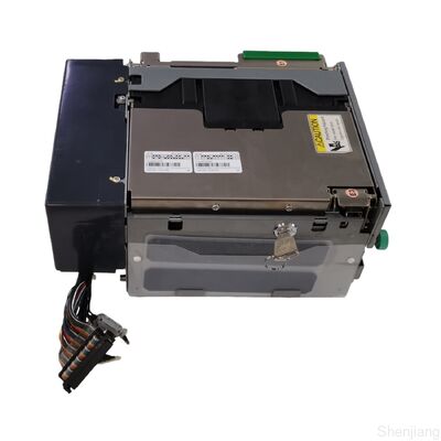 Diebold ASSY ESCROW 49233165000A  For Secure Transaction Handling