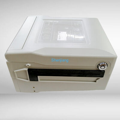 Hyosung Innovue 1000 Note Cassette With 1000-note Capacity Available In Refurbished Condition For Hyosung ATM Models