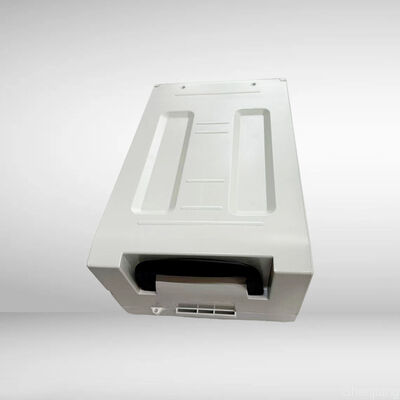 Hyosung Nautilus 2000-note Capacity Cash Cassette Compatible With NH And MX Series In Refurbished Condition