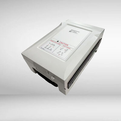 Hyosung Nautilus 2000-note Capacity Cash Cassette Compatible With NH And MX Series In Refurbished Condition