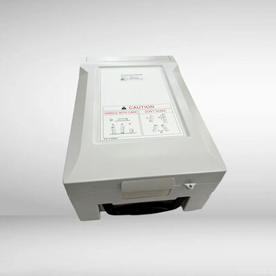 Hyosung Nautilus 2000-note Capacity Cash Cassette Compatible With NH And MX Series In Refurbished Condition