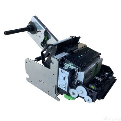 Robust ATM Spare Parts TP30 Printer  for Seamless Banking Operations and Transaction Processing