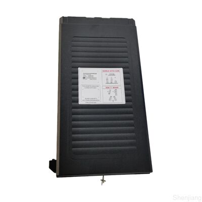 Hyosung HCDU ATM Currency Cassette Cash Box 7430000208