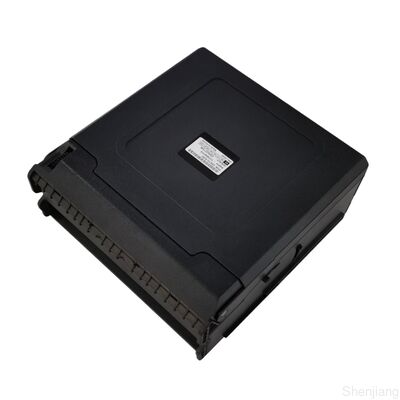 Black Hyosung HCDU Reject Cassette 7310000702  Replacement