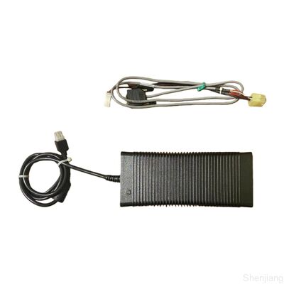 MEI SCR8328 Validator SCNRL8328M for Payment Terminals and Vending Machines