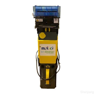 MEI SCR8328 Validator SCNRL8328M for Payment Terminals and Vending Machines