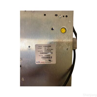 MEI SCR8328 Validator SCNRL8328M for Payment Terminals and Vending Machines