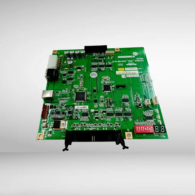77600000140 CDU Control Board Note Dispenser Control Board for Hyosung 2K Note Dispensers