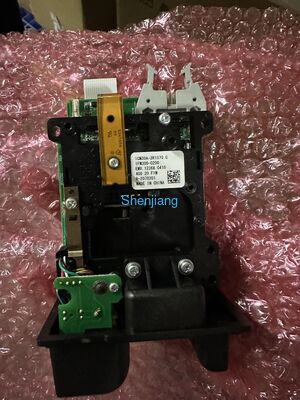 ICM30A-3R1570 FM300-0200 DIP Card Reader for MX 5600S and Halo 2