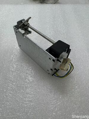 Hyosung Double Detect Assembly 72843203 S72843203 For 2700CE MX5100T MX2600SE MX2800SE series