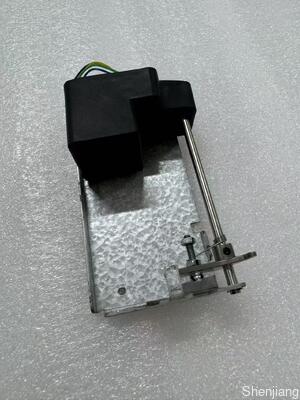 Hyosung Double Detect Assembly 72843203 S72843203 For 2700CE MX5100T MX2600SE MX2800SE series