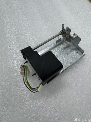 Hyosung Double Detect Assembly 72843203 S72843203 For 2700CE MX5100T MX2600SE MX2800SE series