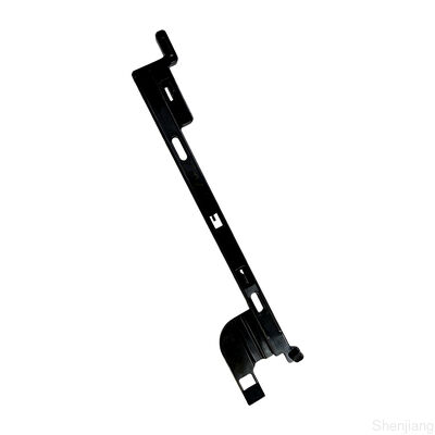 428000077 Hyosung CDU30 Dispenser 7010000355 S7010000355 Parts