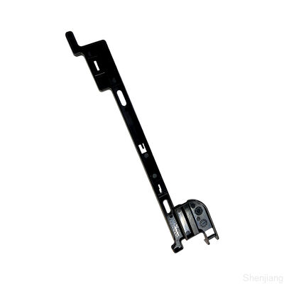 428000077 Hyosung CDU30 Dispenser 7010000355 S7010000355 Parts