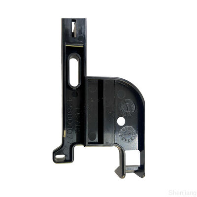 428000077 Hyosung CDU30 Dispenser 7010000355 S7010000355 Parts