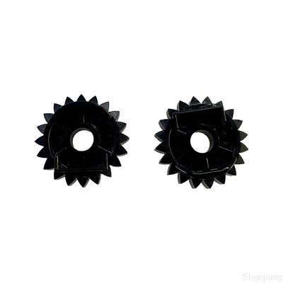 445000021 Hyosung CDU30 Dispenser 7010000355 S7010000355 Parts