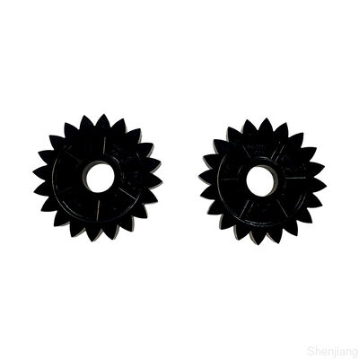 445000021 Hyosung CDU30 Dispenser 7010000355 S7010000355 Parts