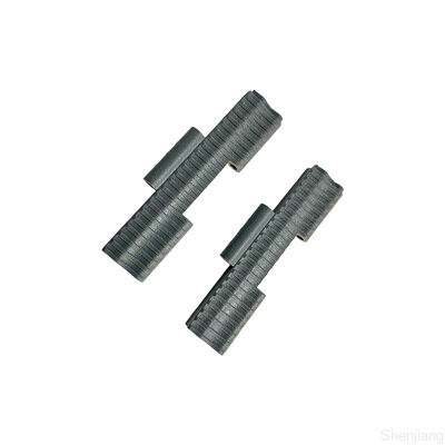 445000071 Hyosung CDU30 Dispenser 7010000355 S7010000355 Parts