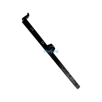 4260000565 Hyosung CDU30 Dispenser 7010000355 S7010000355 Parts