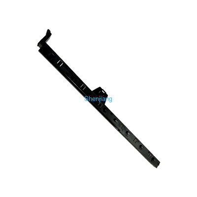 4260000565 Hyosung CDU30 Dispenser 7010000355 S7010000355 Parts