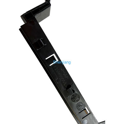 4260000565 Hyosung CDU30 Dispenser 7010000355 S7010000355 Parts